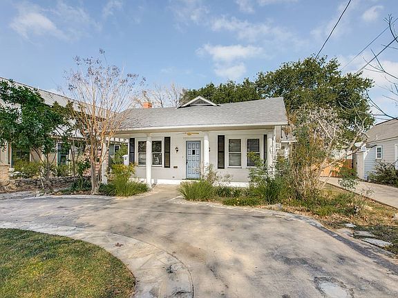 2nd image of 317 Normandy Ave