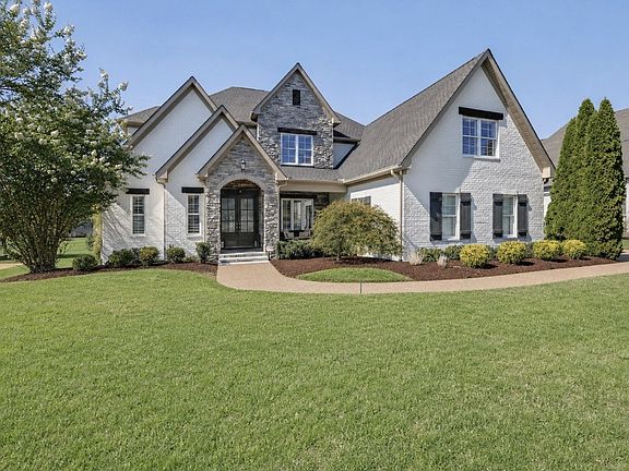3rd image of 1244 Potter Ln