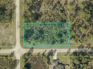 1300 Columbus Ave, Lehigh Acres, FL 33972