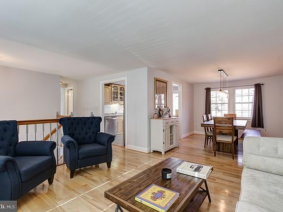5th image of 406 Cavendish St