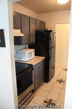 3rd image of 11052 Camfield Ct #6A-004