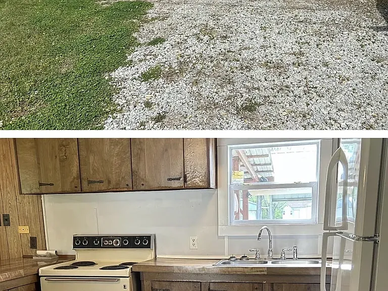 284 Meadow Lark Trl — Photo 1