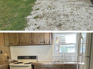 284 Meadow Lark Trl, Graysville, TN 37338