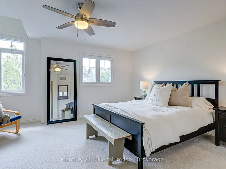 37 Silver Glen Blvd — Photo 23