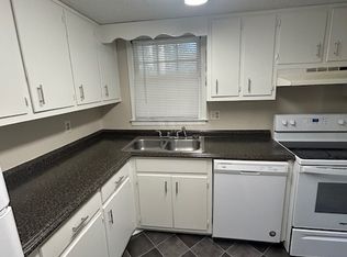2353 Murell Rd, Snellville, GA 30078