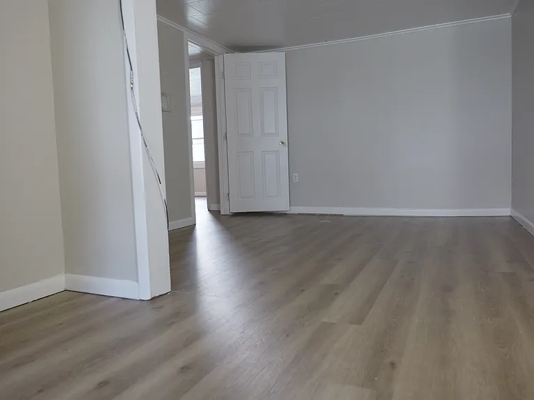 26 Union St #2 — Photo 8