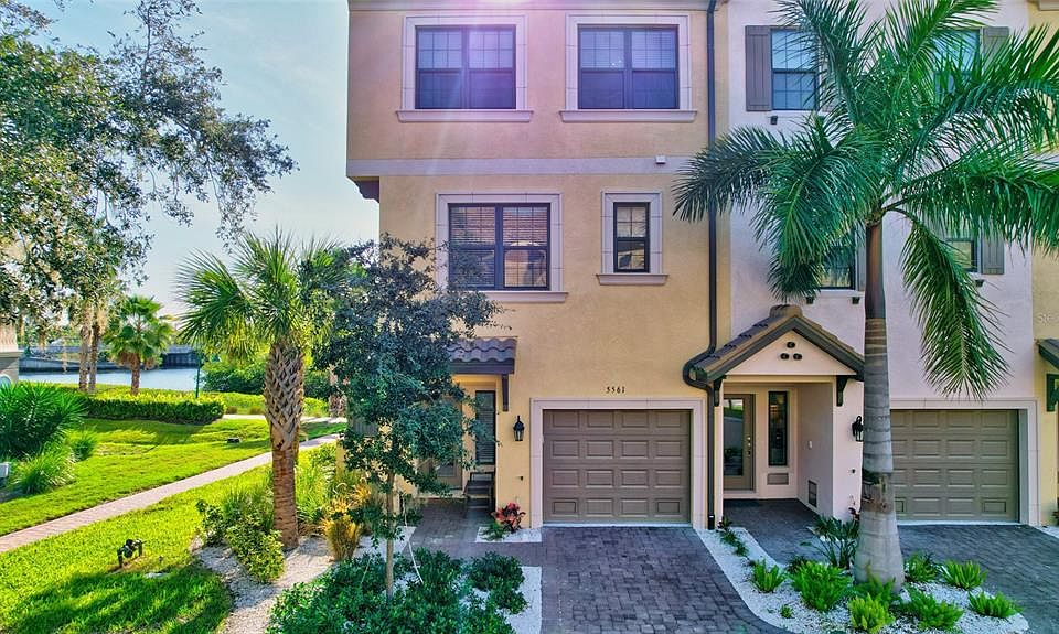 1st image of 5561 CANNES CIRCLE #5101