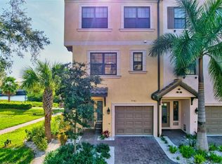 5561 Cannes Cir #5101, Sarasota, FL 34231