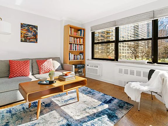 3rd image of 205 W End Ave APT 2K