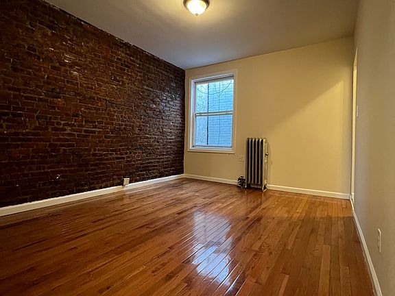 5th image of 4113 31st Ave #3