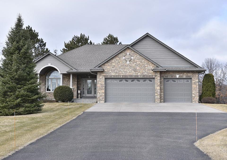 1st image of 715 Bergman Ct
