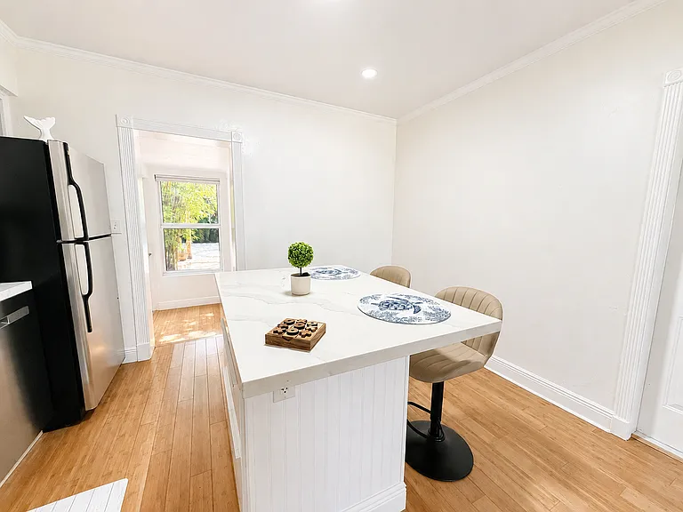 1413 SW 23rd Ave #2 — Photo 20