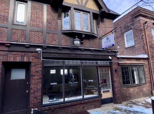 749 Yorkway Pl, Jenkintown, PA 19046