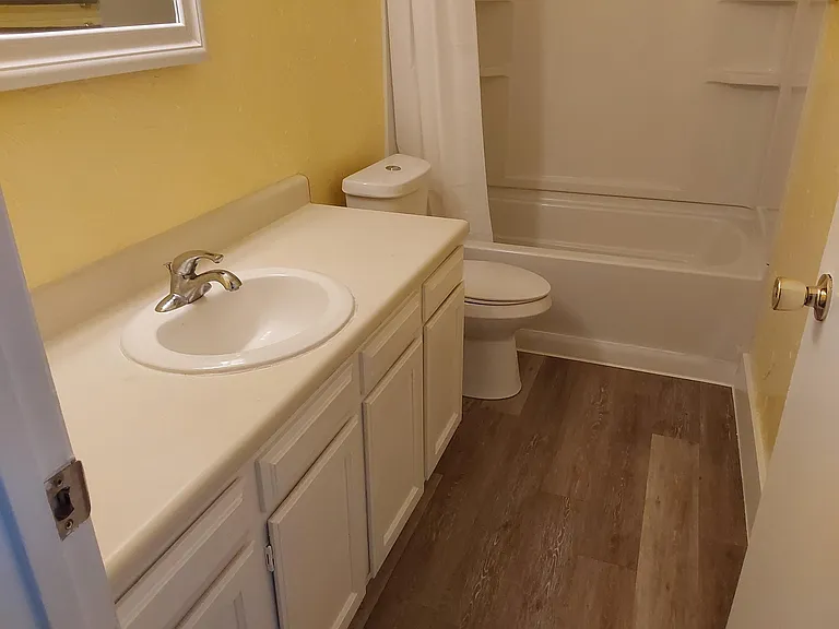 3526 Boulder St — Photo 14