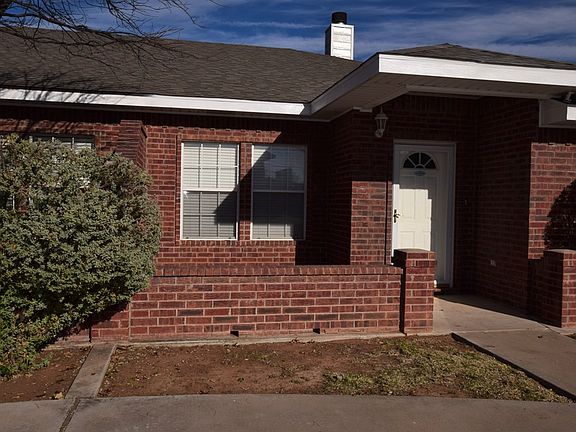 3rd image of 4706 Dentcrest Dr