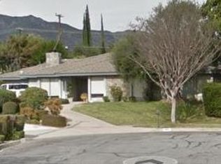 1885 Derby Way, Upland, CA 91784