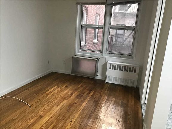 2nd image of 143-40 41st Ave #4