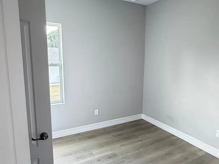 160 Marion Oaks Golf Way — Photo 32