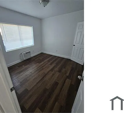 1650 NW 2nd Ave #3 — Photo 7