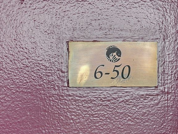 5th image of 350 Revere Beach Blvd #6-5O