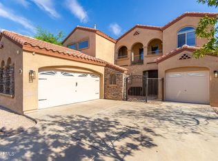 13737 W Lisbon Ln, Surprise, AZ 85379