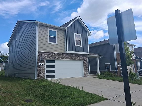 3rd image of 1164 Linn Cove Ct