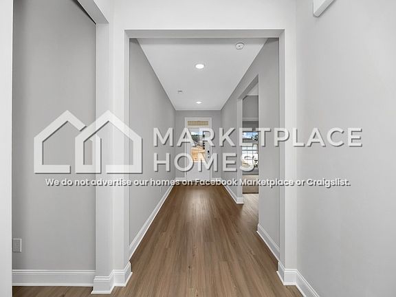 4th image of 176 River Pointe Dr