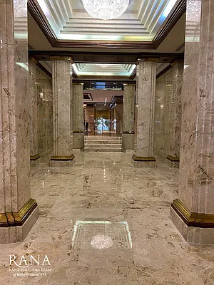 Sold by Keller Williams NYC | media 6