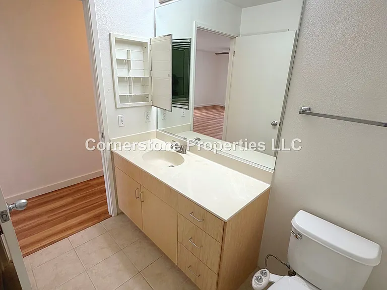 95-1119 Koolani Dr #186 — Photo 13