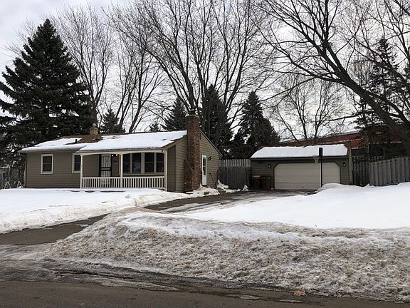 2nd image of 3650 Rolling View Dr