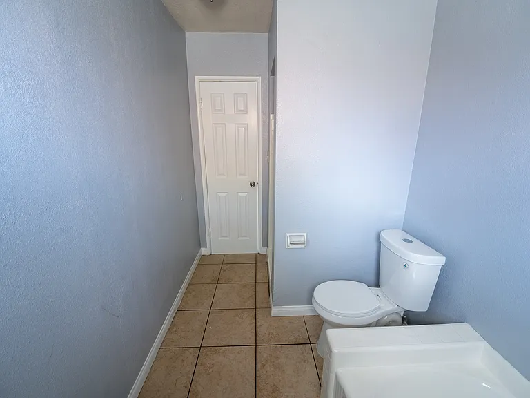 10931 California Ave #10947 — Photo 21