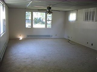 2nd image of 406 S Tarr St