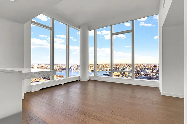 Rented by EXP Realty NYC | media 49