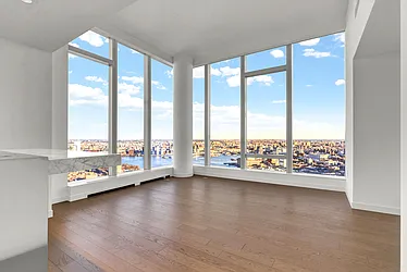 Rented by EXP Realty NYC