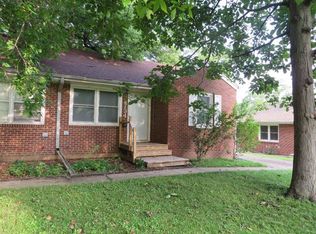 2734 49th St, Des Moines, IA 50310