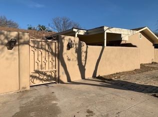 108 Sage Dr, Laredo, TX 78041