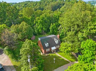 1329 Nichols Pl, Ashland, KY 41101