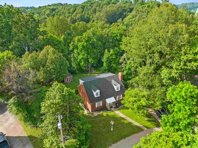 1329 Nichols Pl, Ashland, KY, 41101