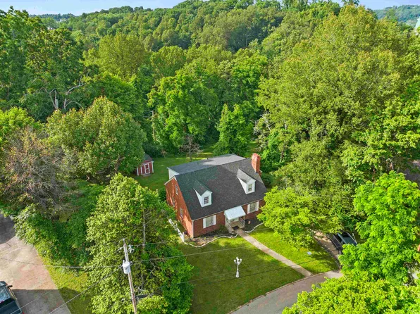 1329 Nichols Pl, Ashland, KY 41101