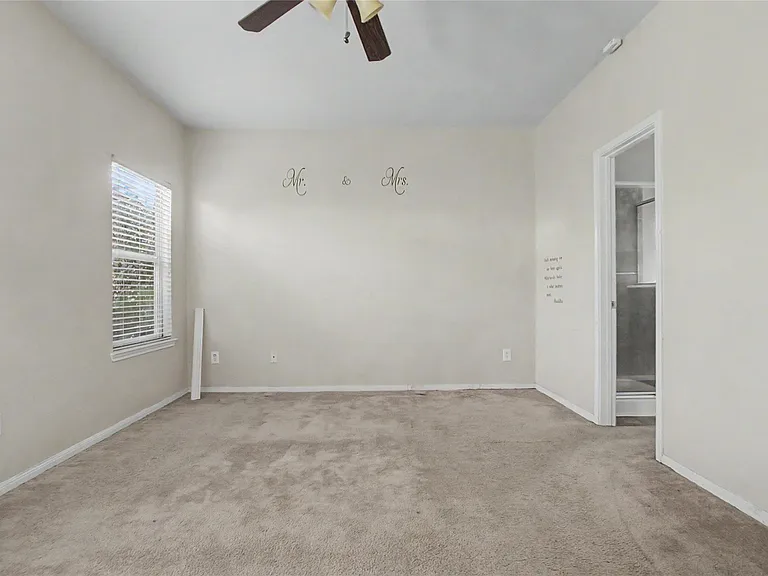 5934 Sugar Field Ln — Photo 16