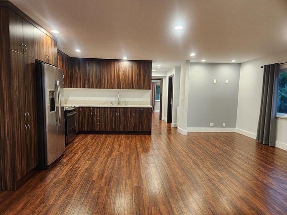 2nd image of (Undisclosed Address)