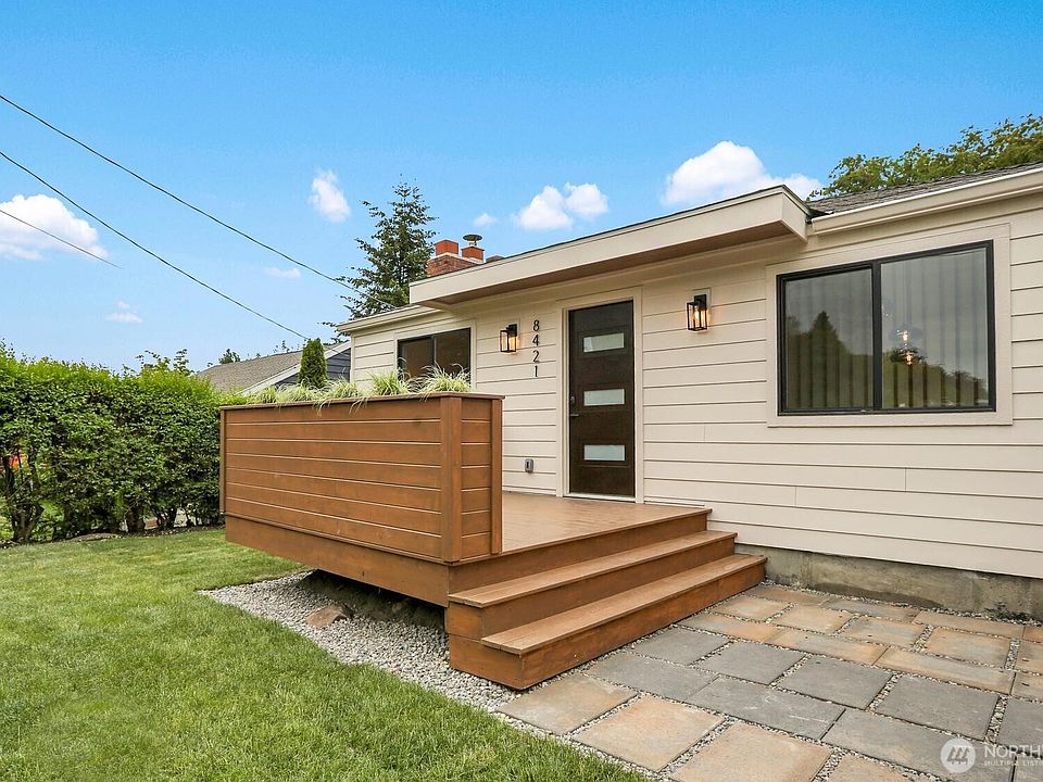1st image of 8421 39th Avenue SW
