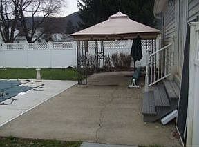 2nd image of 380 2nd Ave