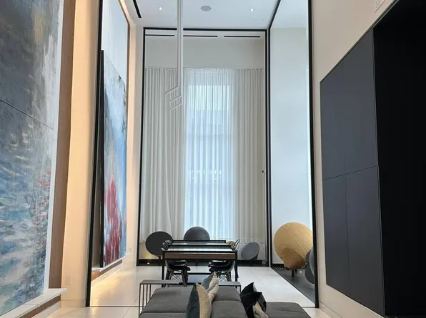 20 Richardson St, Toronto, ON