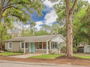1718 Hillside Dr, Tampa, FL 33610