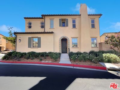 27309 Sandstone Pl, Santa Clarita, CA, 91350