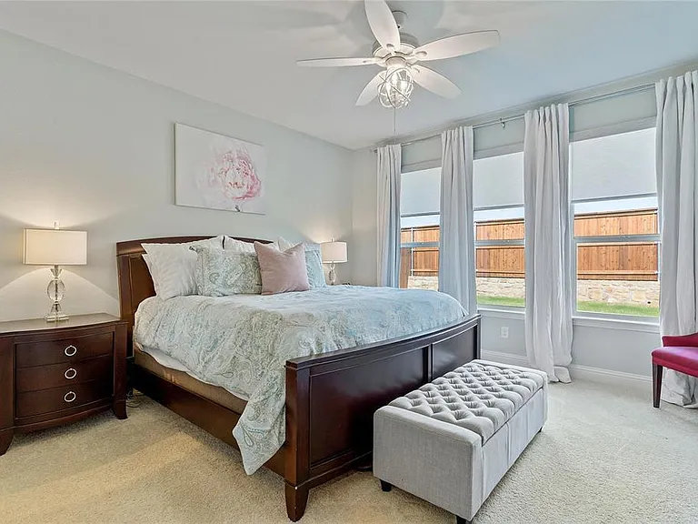 3908 Starlight Creek Dr — Photo 30