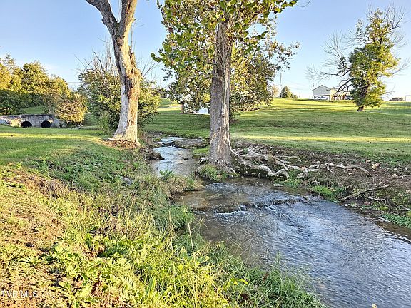 2nd image of 1063 Old State Route 34