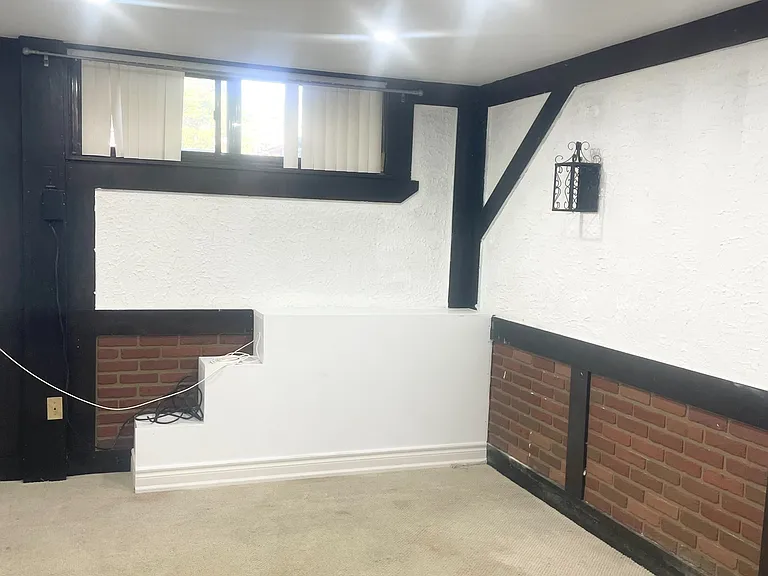 26 Flintwick Dr #BASEMENT — Photo 7