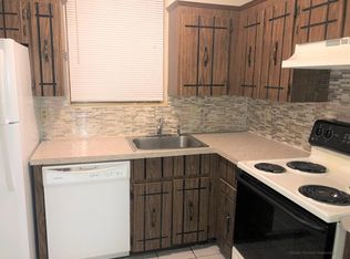 215 Thomas E Burgin Pkwy UNIT 17, Quincy, MA 02169
